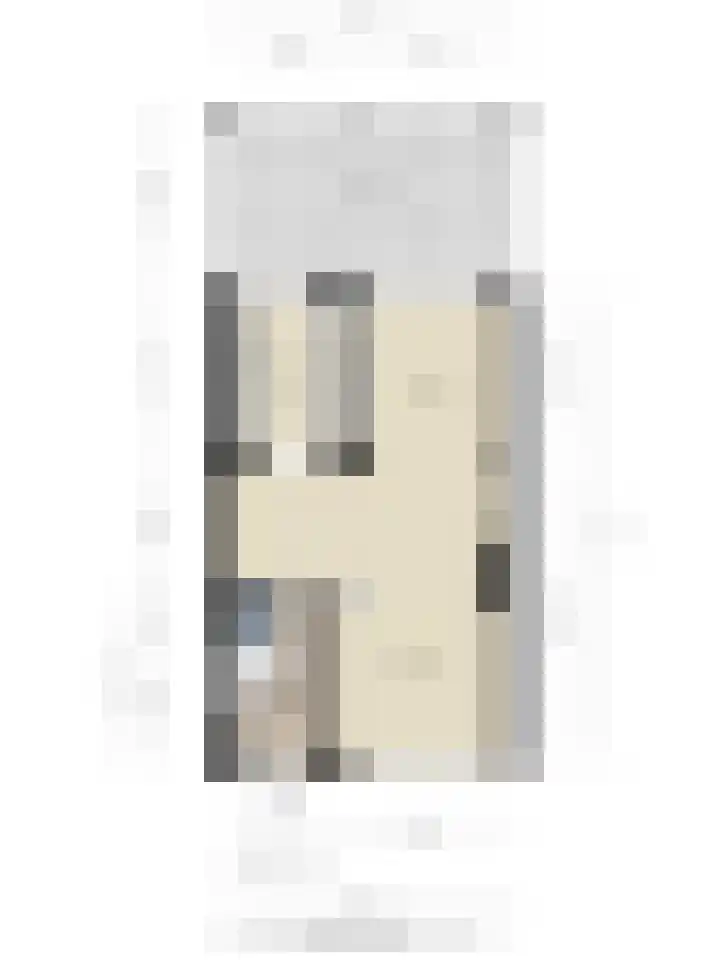 Otterweg 6 Beek en Donk thumbnail 31