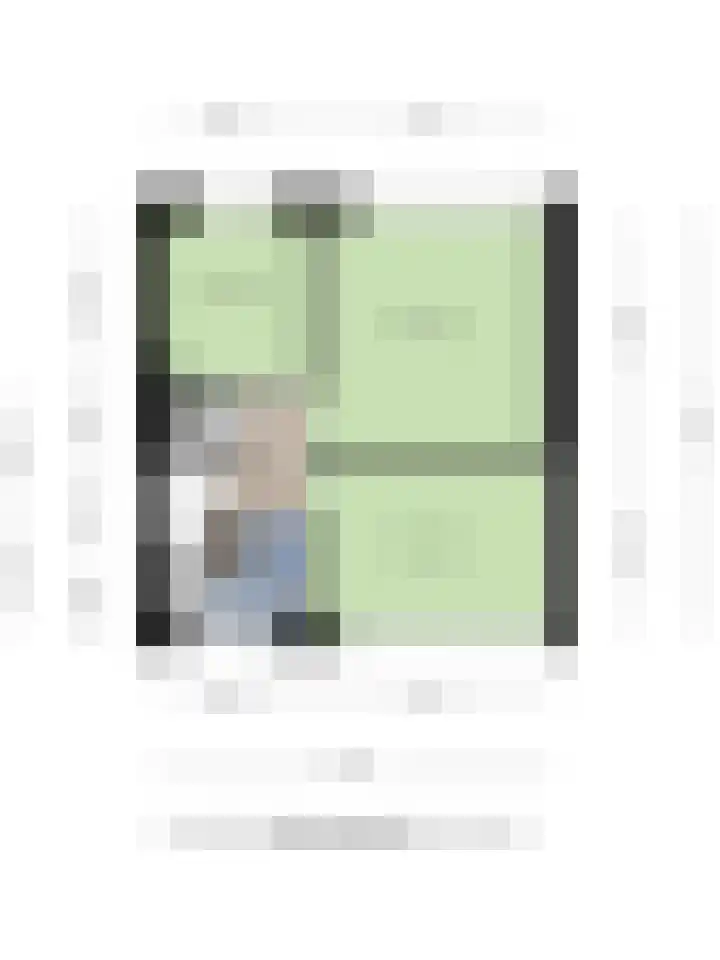 Otterweg 6 Beek en Donk thumbnail 32