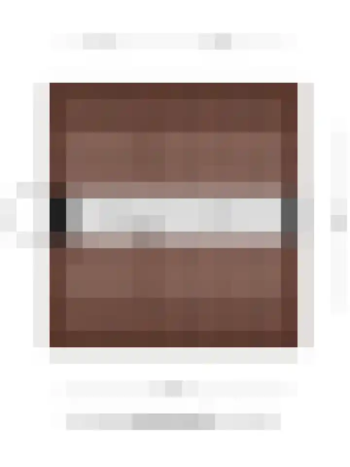 Otterweg 6 Beek en Donk thumbnail 33