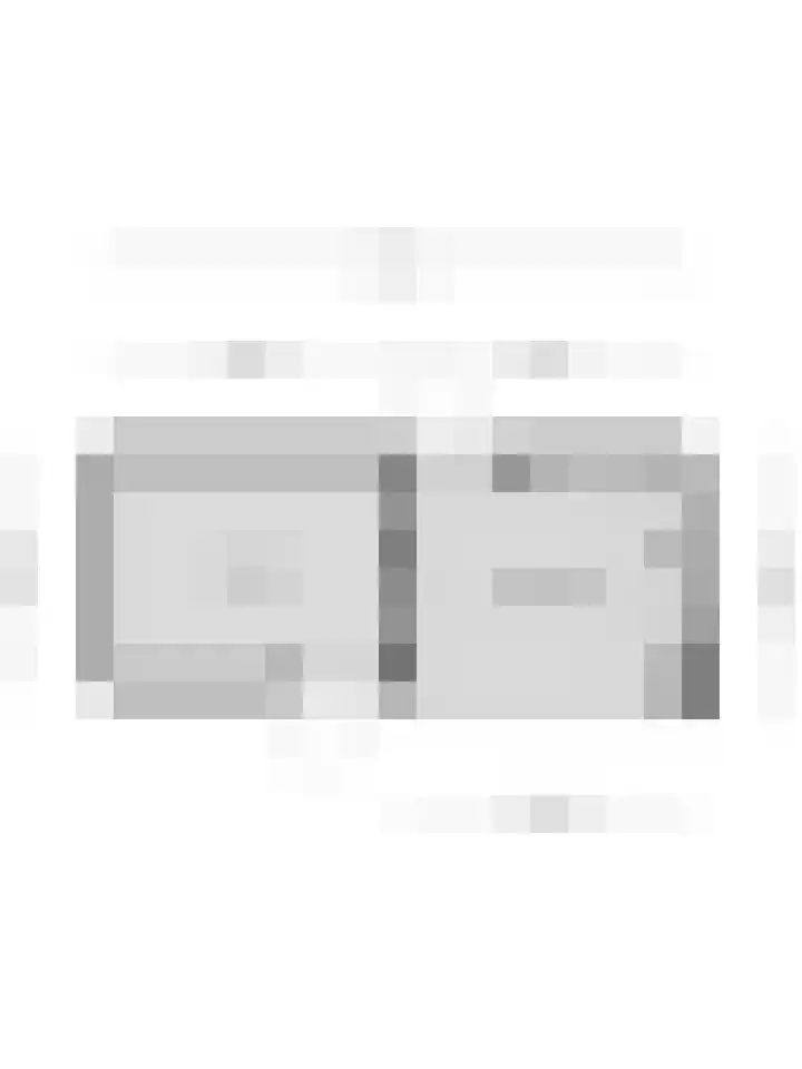 Otterweg 6 Beek en Donk thumbnail 34