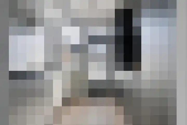 Otterweg 6 Beek en Donk thumbnail 4