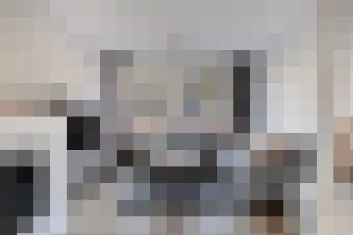 Otterweg 6 Beek en Donk thumbnail 5