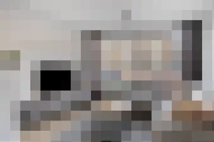 Otterweg 6 Beek en Donk thumbnail 6