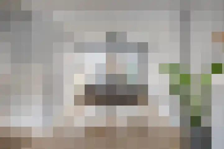 Otterweg 6 Beek en Donk thumbnail 8