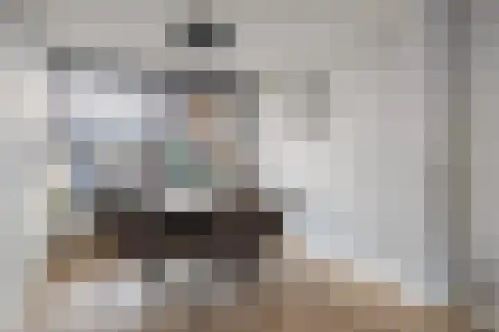 Otterweg 6 Beek en Donk thumbnail 9