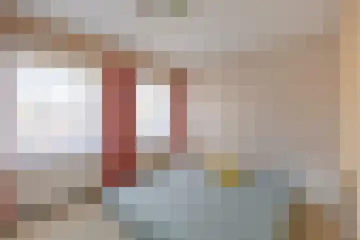 Otterweg 60 Beek en Donk thumbnail 19