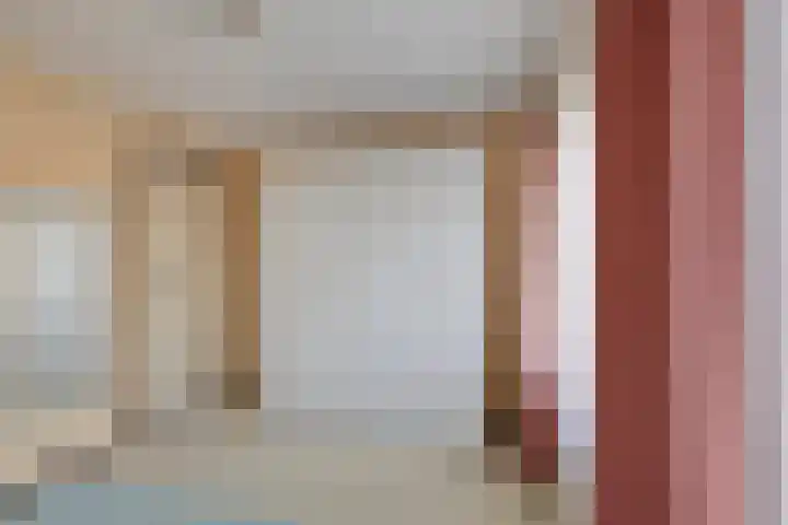 Otterweg 60 Beek en Donk thumbnail 20