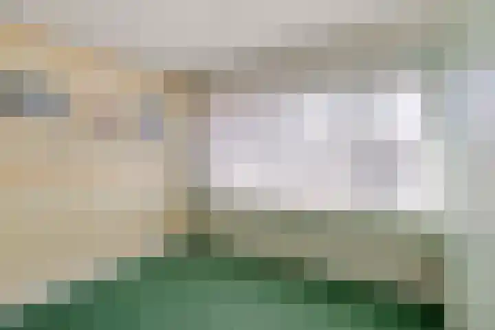 Otterweg 60 Beek en Donk thumbnail 23