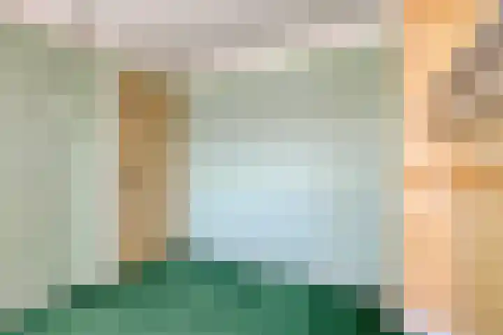 Otterweg 60 Beek en Donk thumbnail 24