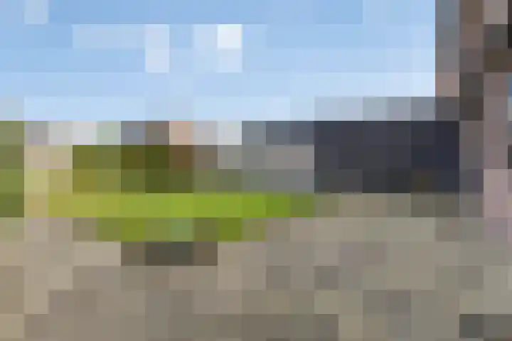 Otterweg 60 Beek en Donk thumbnail 31