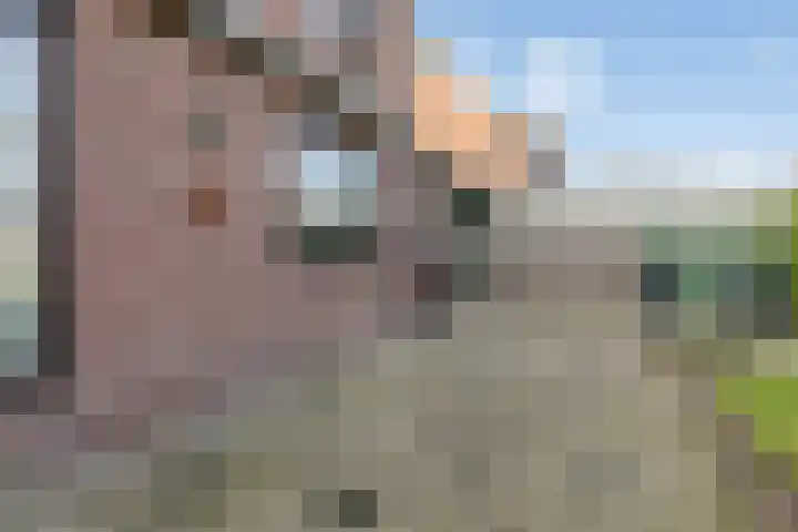 Otterweg 60 Beek en Donk thumbnail 32