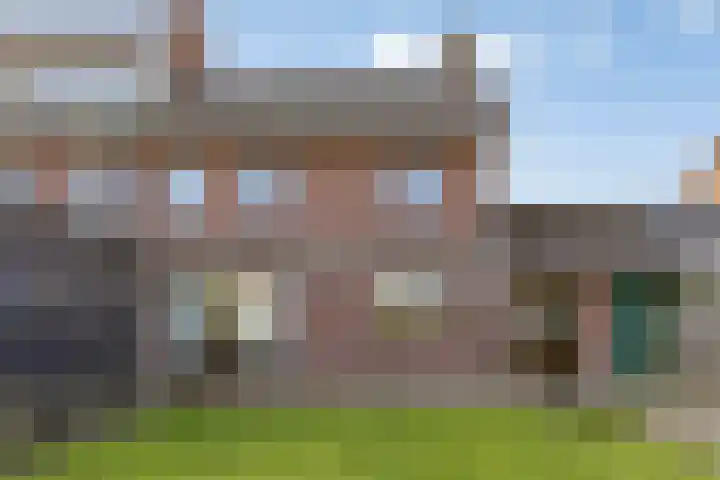 Otterweg 60 Beek en Donk thumbnail 34