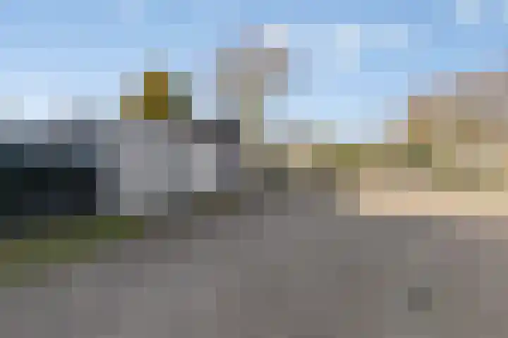 Otterweg 60 Beek en Donk thumbnail 35