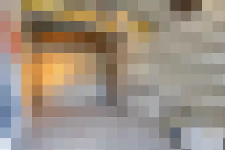 Otterweg 60 Beek en Donk thumbnail 36