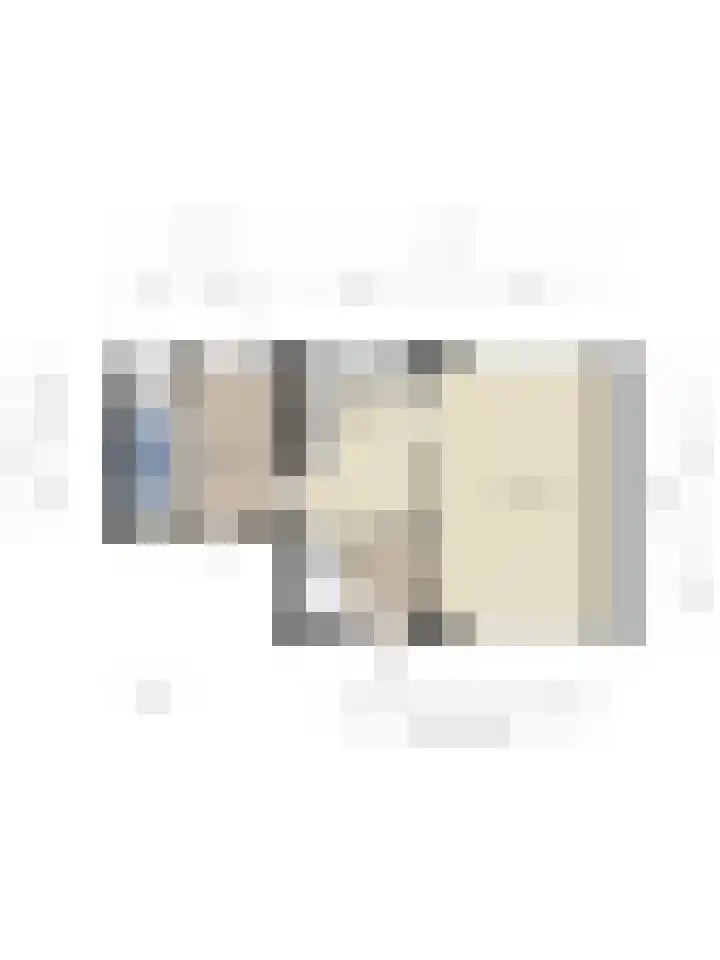 Otterweg 60 Beek en Donk thumbnail 39