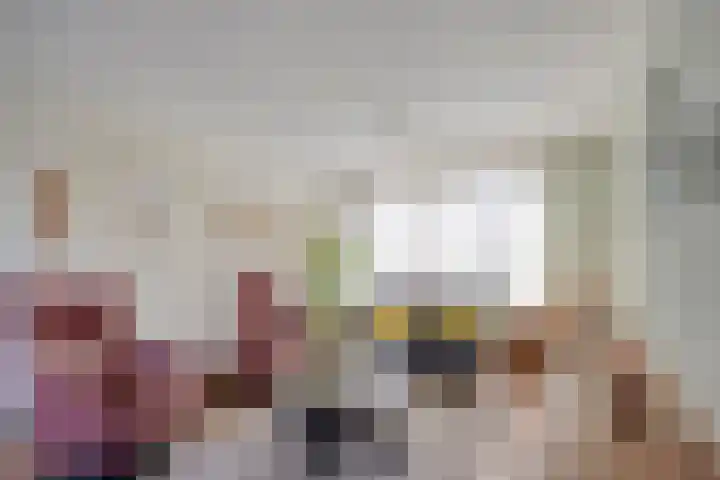 Otterweg 60 Beek en Donk thumbnail 4