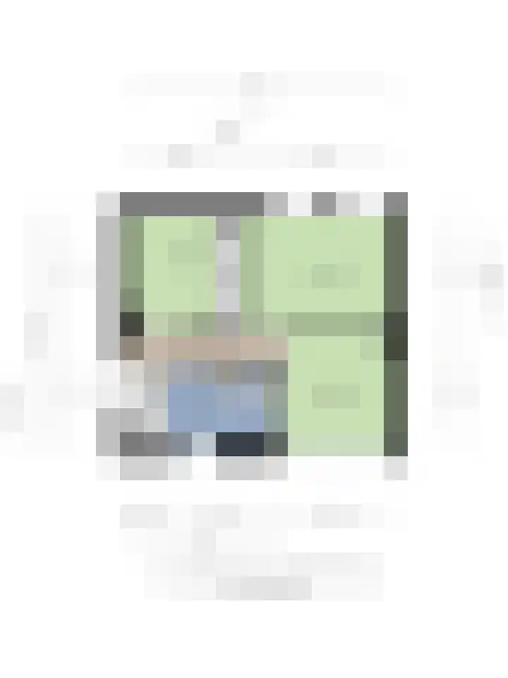 Otterweg 60 Beek en Donk thumbnail 40