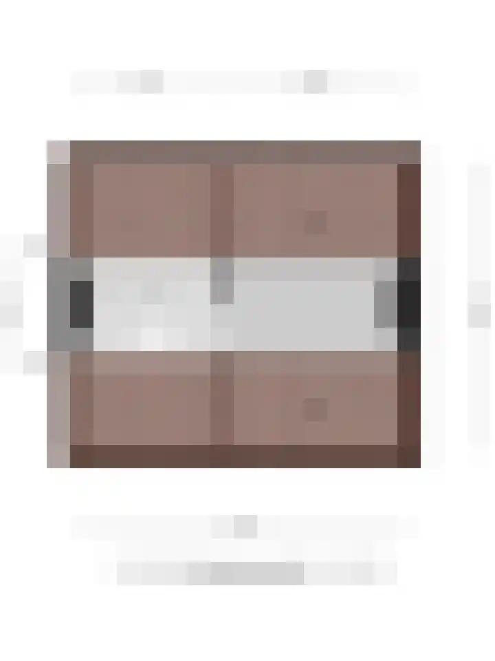 Otterweg 60 Beek en Donk thumbnail 41
