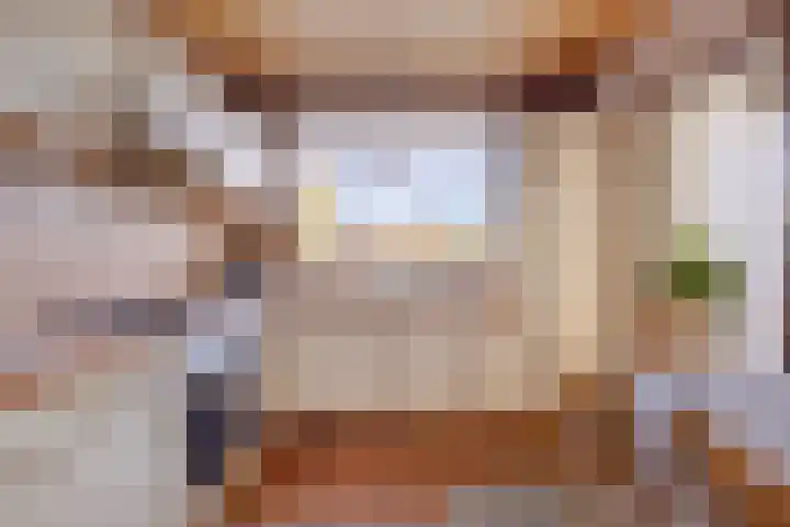 Otterweg 60 Beek en Donk thumbnail 5