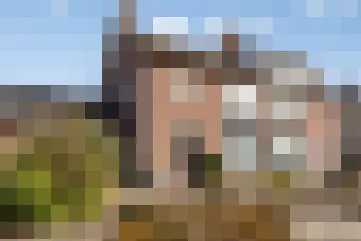 Otterweg 60 Beek en Donk thumbnail 6