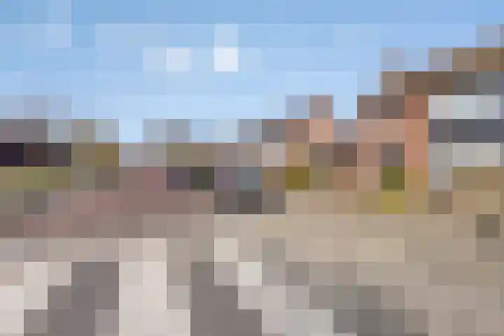 Otterweg 60 Beek en Donk thumbnail 7