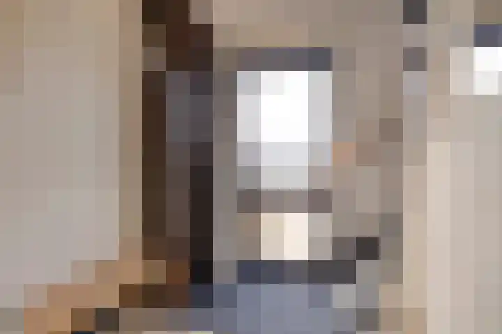 Otterweg 60 Beek en Donk thumbnail 8