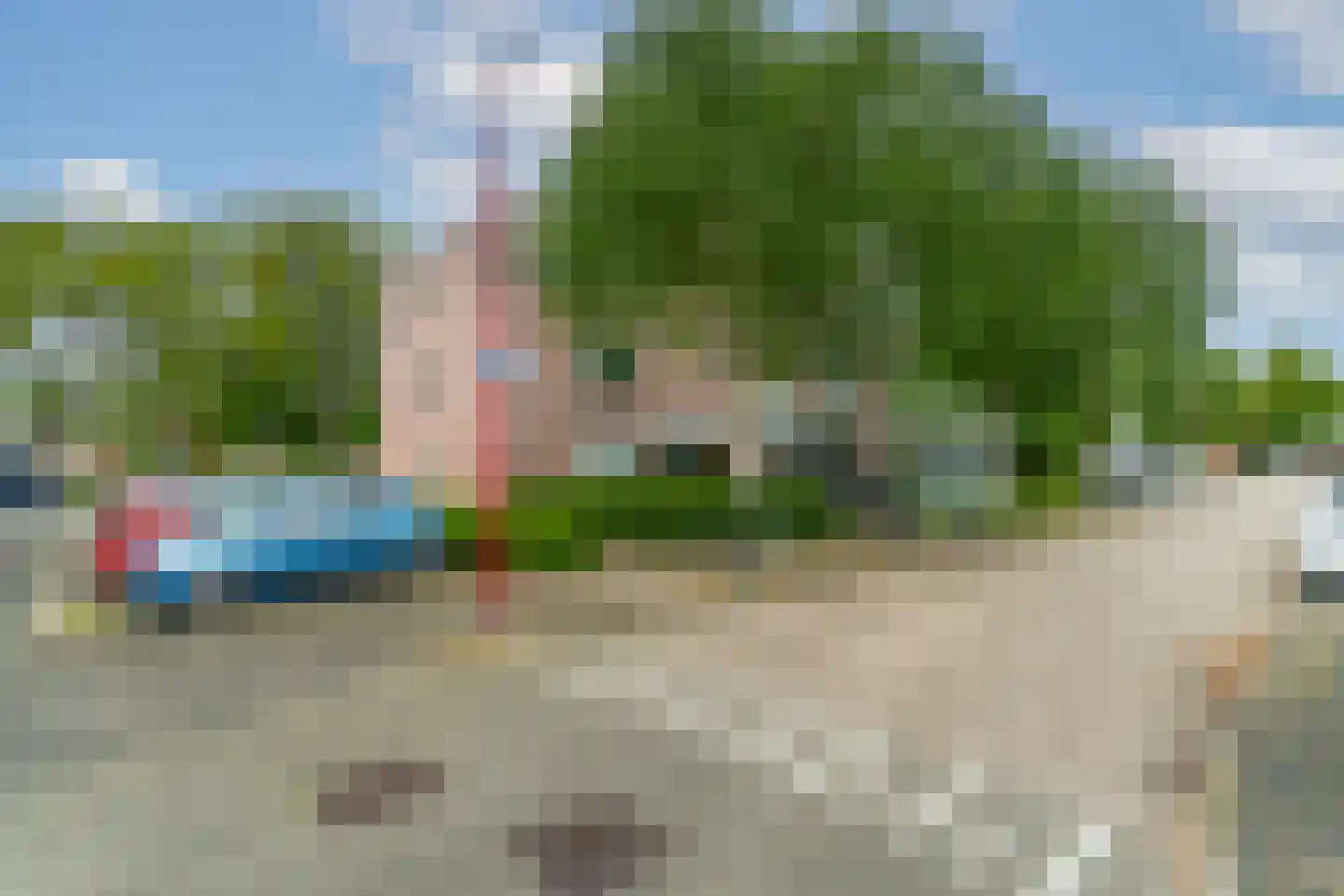 Otterweide 17 Nieuwegein thumbnail 22