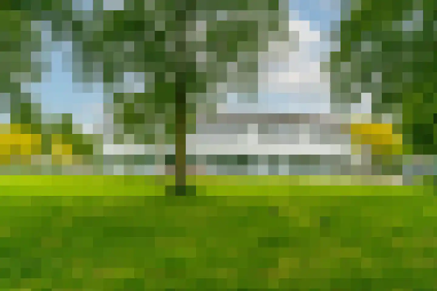 Otterweide 17 Nieuwegein thumbnail 23