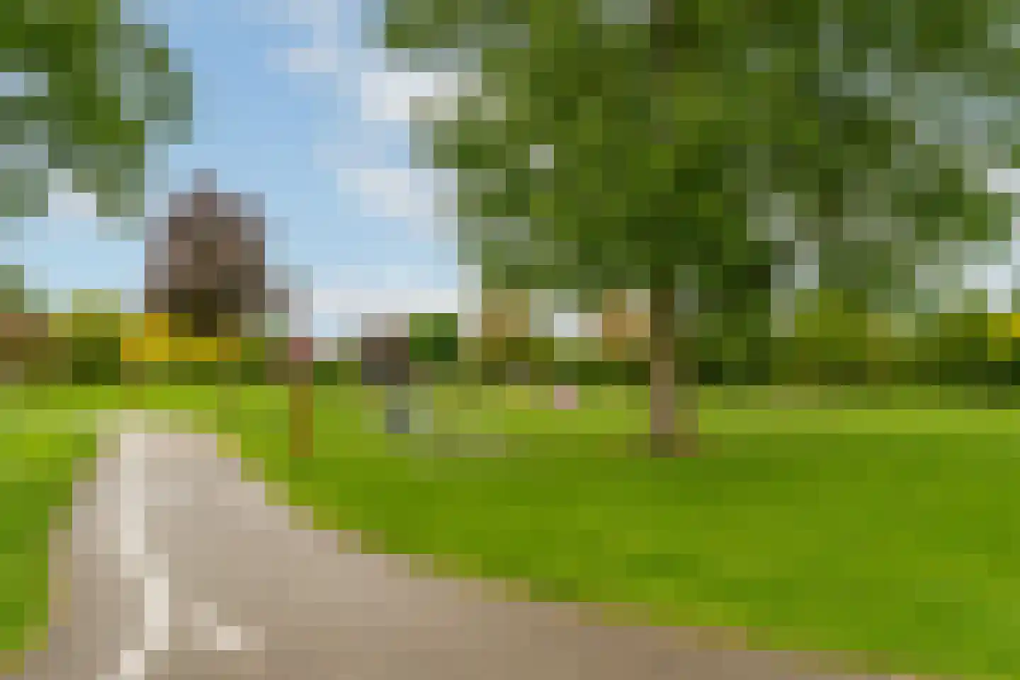 Otterweide 17 Nieuwegein thumbnail 24