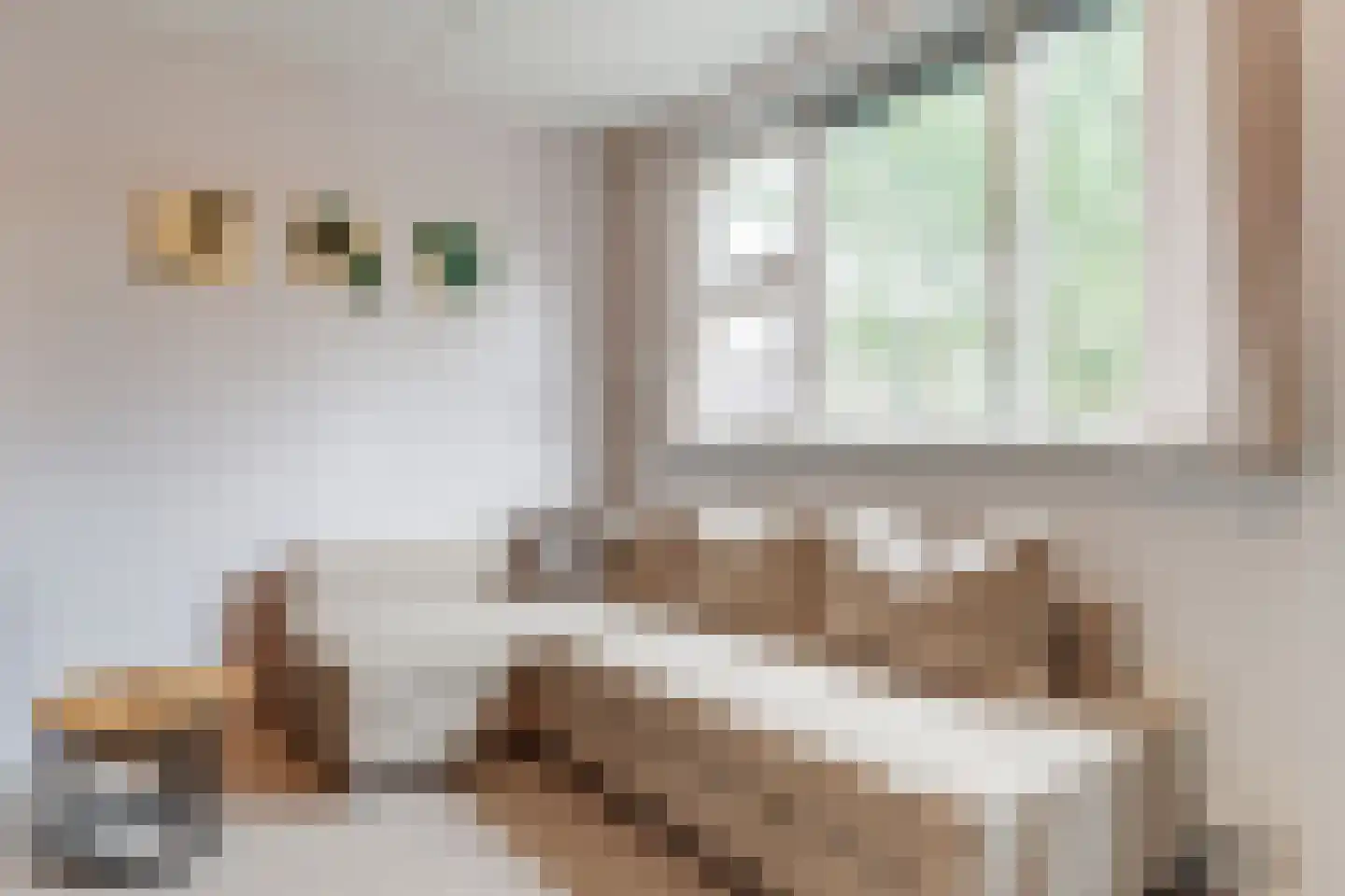 Otterweide 17 Nieuwegein thumbnail 8