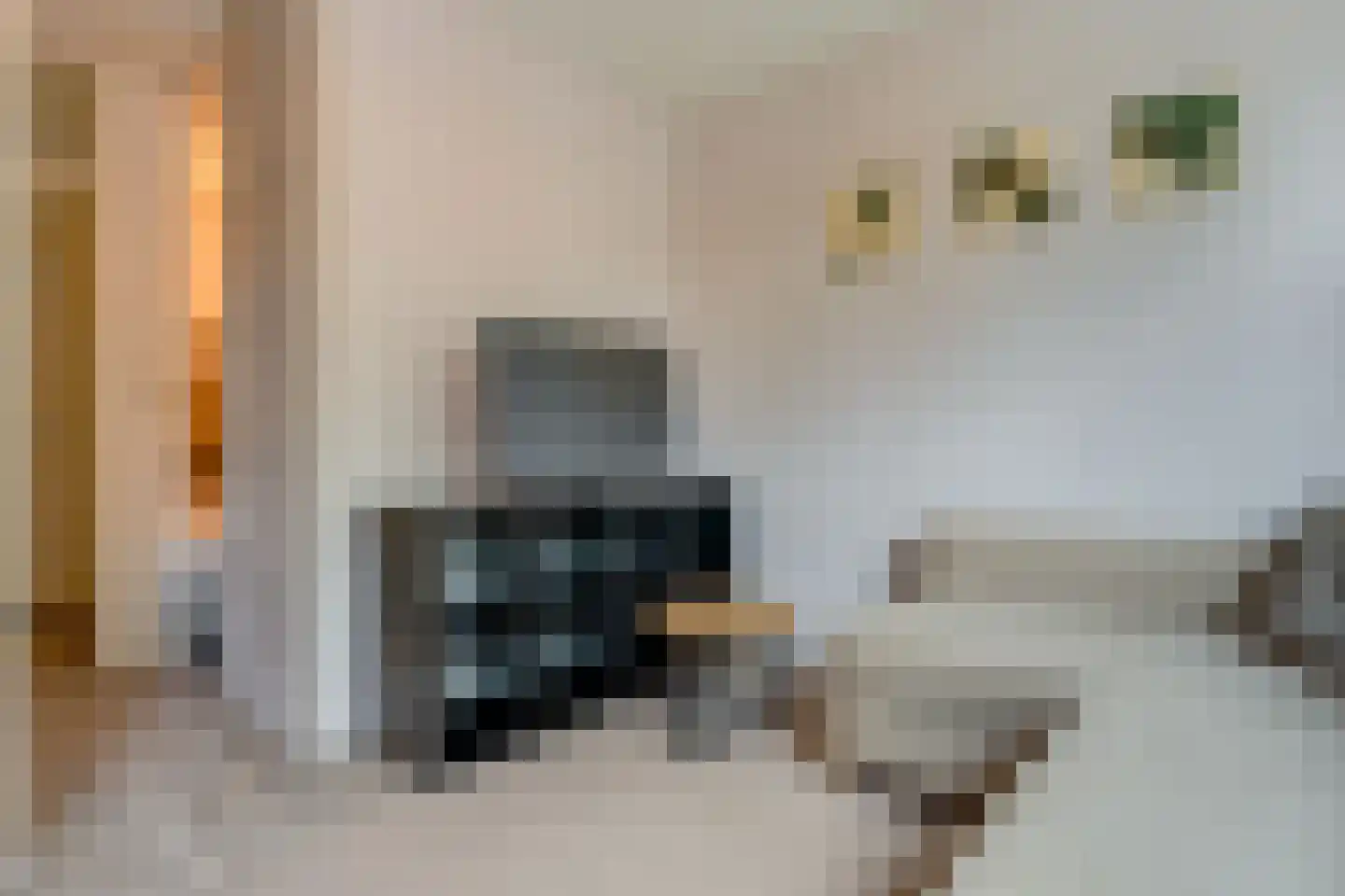 Otterweide 17 Nieuwegein thumbnail 9
