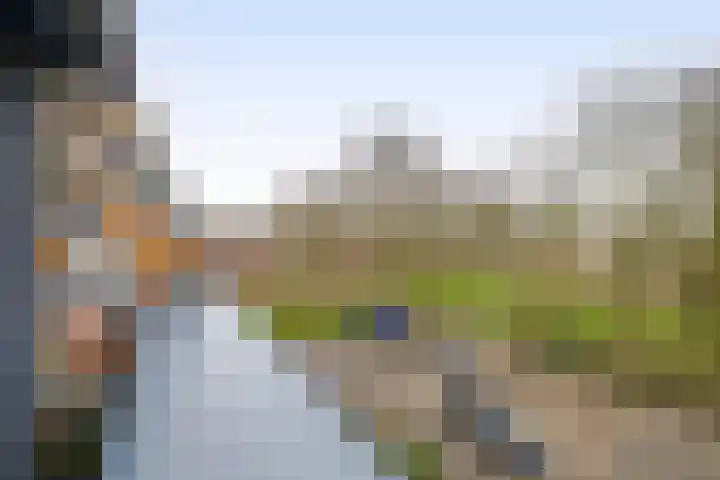 Otterweide 23 Nieuwegein thumbnail 20