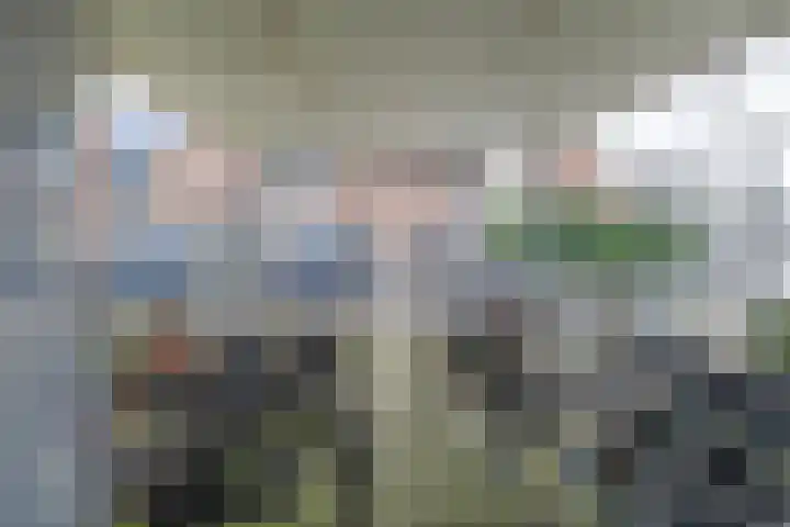 Otterweide 23 Nieuwegein thumbnail 23