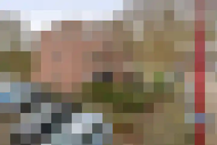 Otterweide 23 Nieuwegein thumbnail 24
