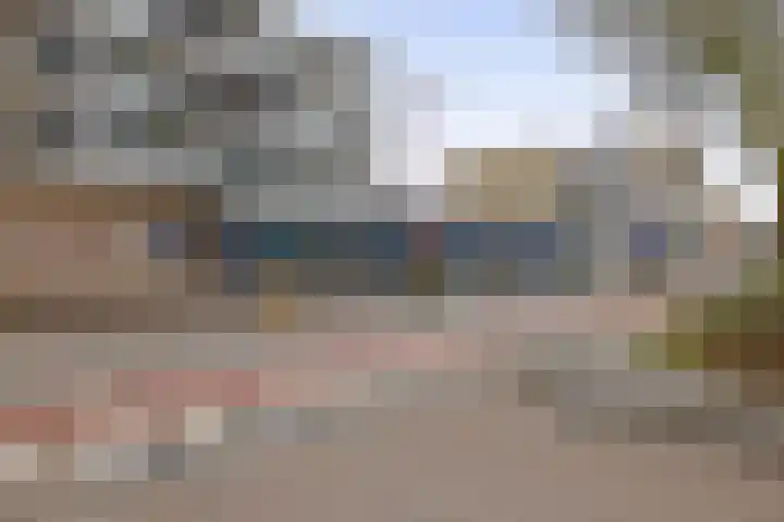 Otterweide 23 Nieuwegein thumbnail 30