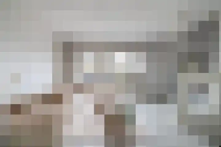 Otterweide 23 Nieuwegein thumbnail 4