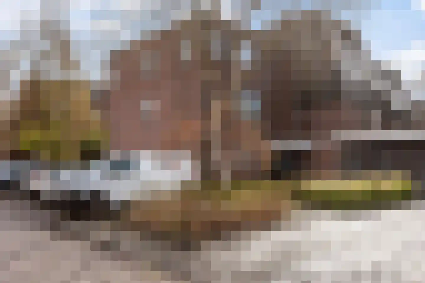 Otterweide 33 Nieuwegein thumbnail 10