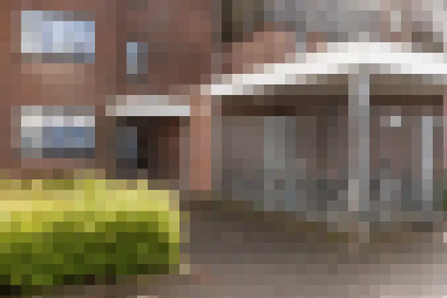 Otterweide 33 Nieuwegein thumbnail 11