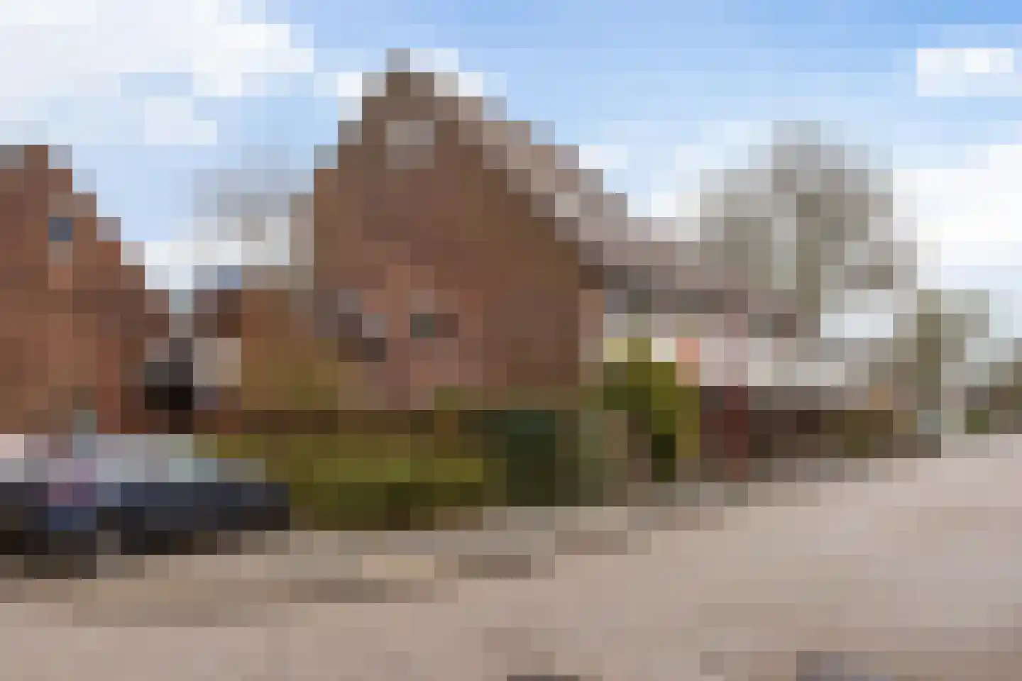 Otterweide 33 Nieuwegein thumbnail 13