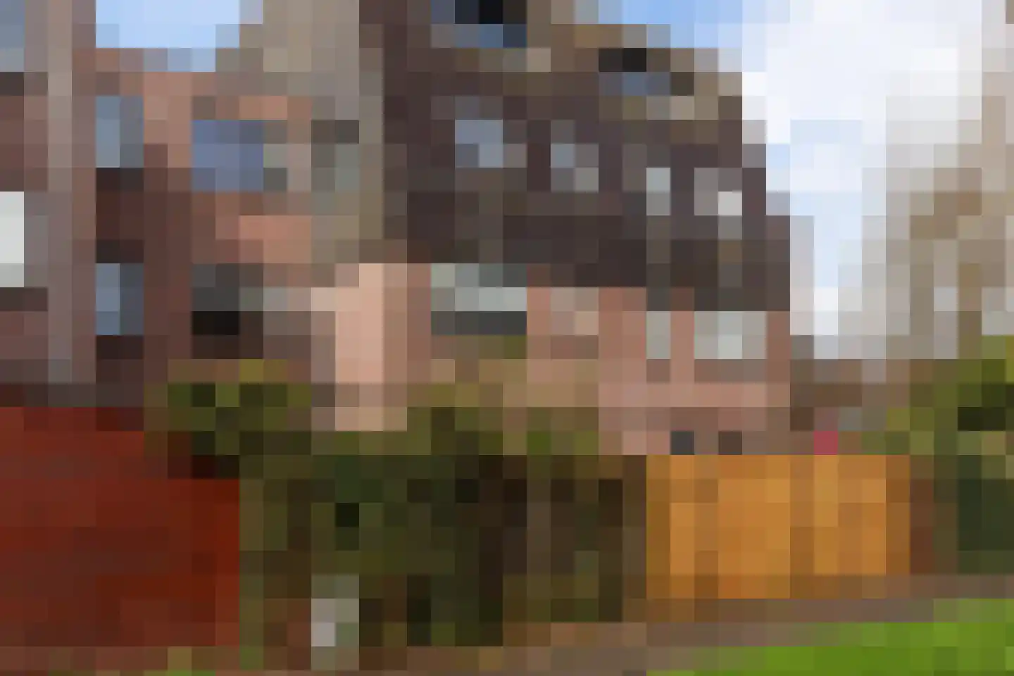 Otterweide 33 Nieuwegein thumbnail 14