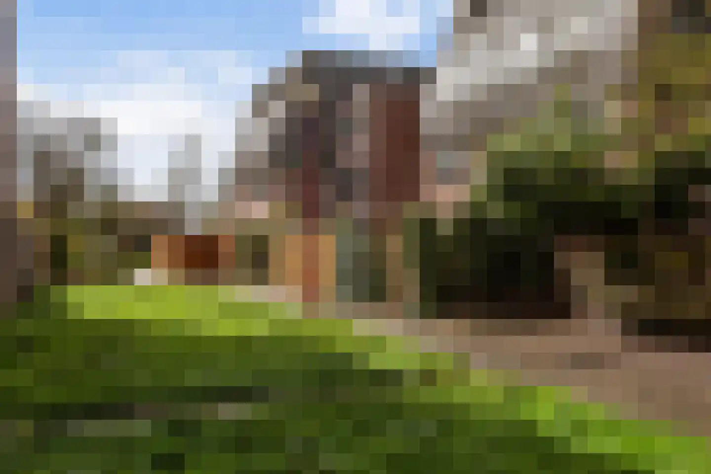Otterweide 33 Nieuwegein thumbnail 15