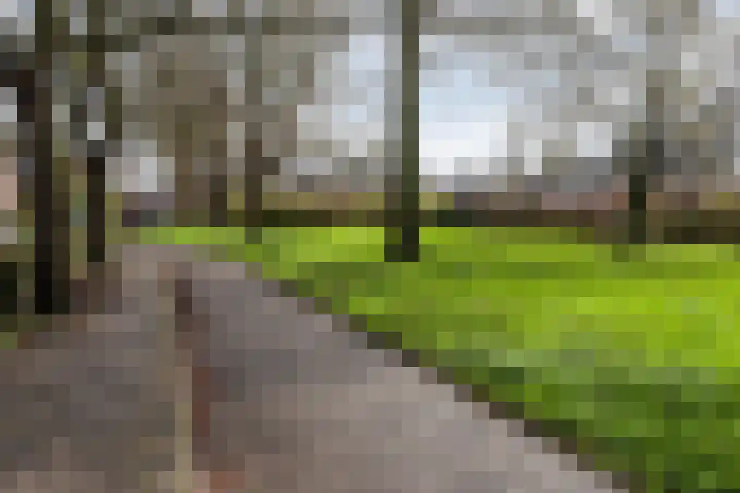 Otterweide 33 Nieuwegein thumbnail 16