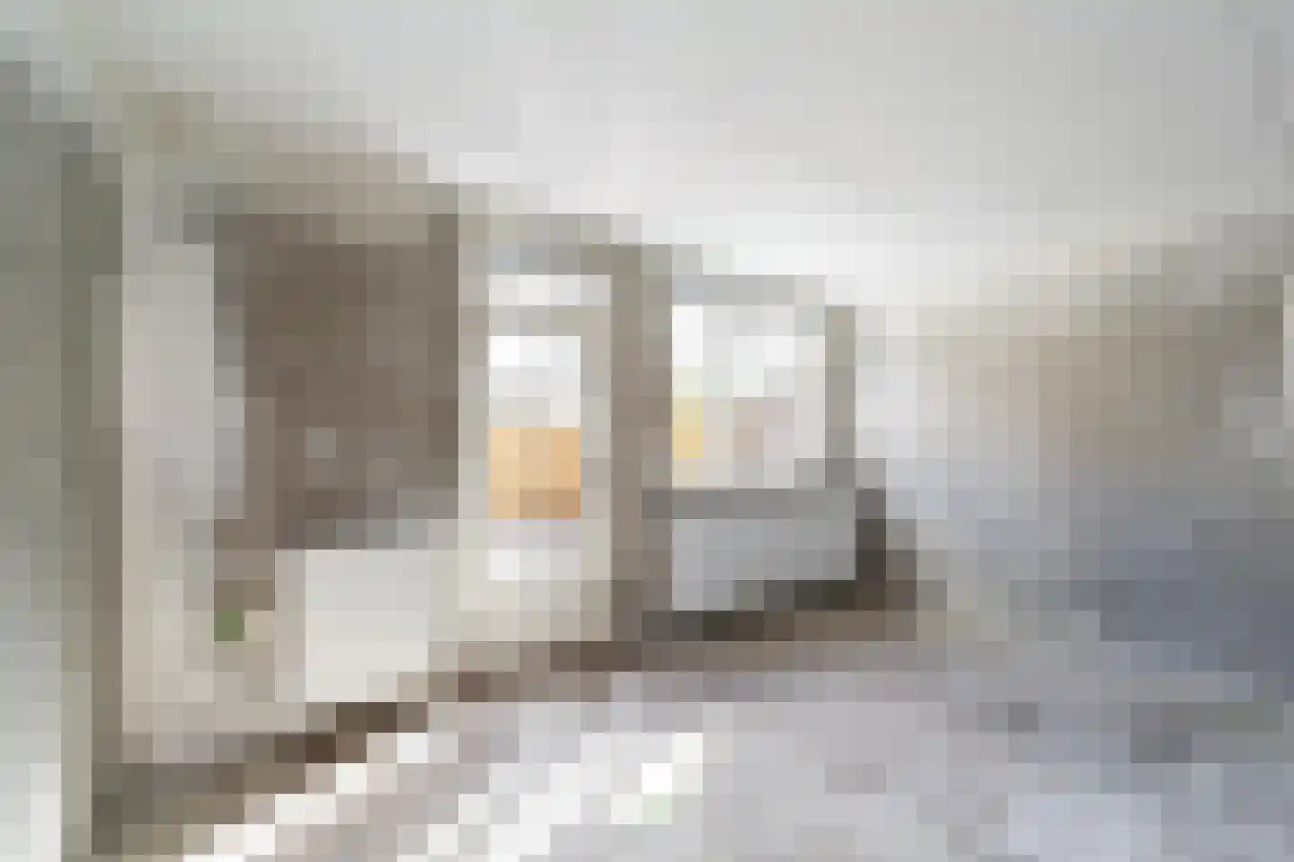 Otterweide 33 Nieuwegein thumbnail 22