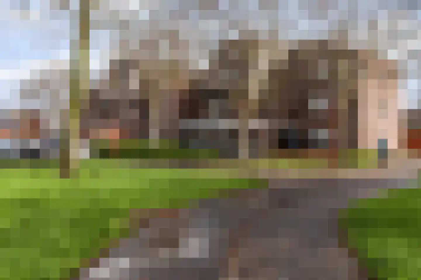 Otterweide 33 Nieuwegein thumbnail 8