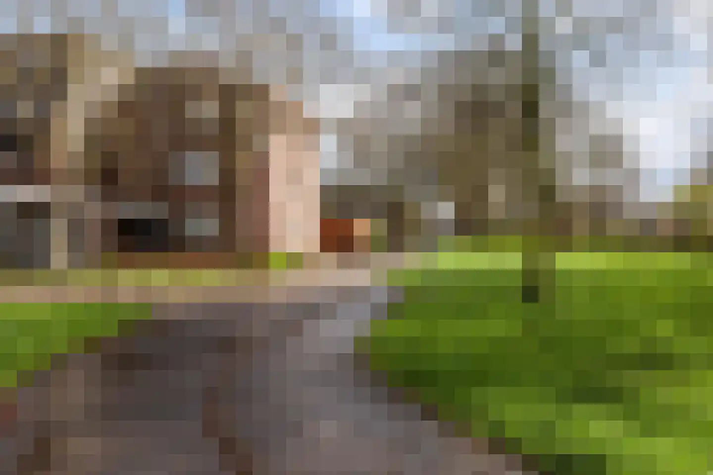 Otterweide 33 Nieuwegein thumbnail 9