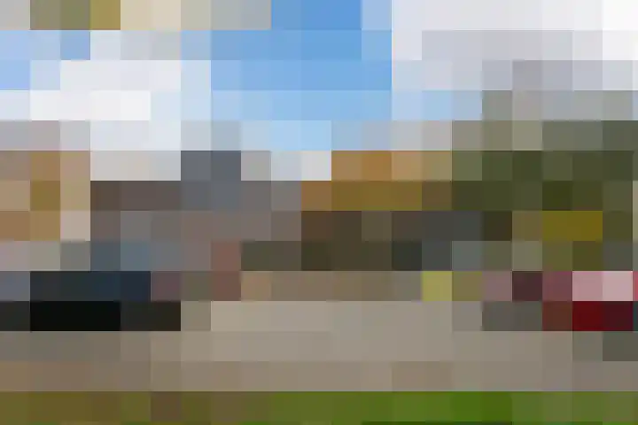 Otterweide 47 Nieuwegein thumbnail 14