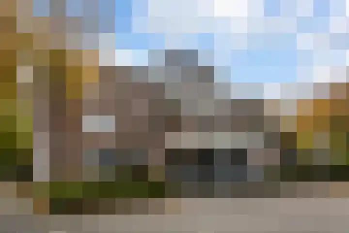 Otterweide 47 Nieuwegein thumbnail 15