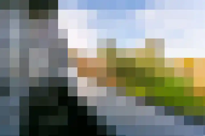 Otterweide 47 Nieuwegein thumbnail 8