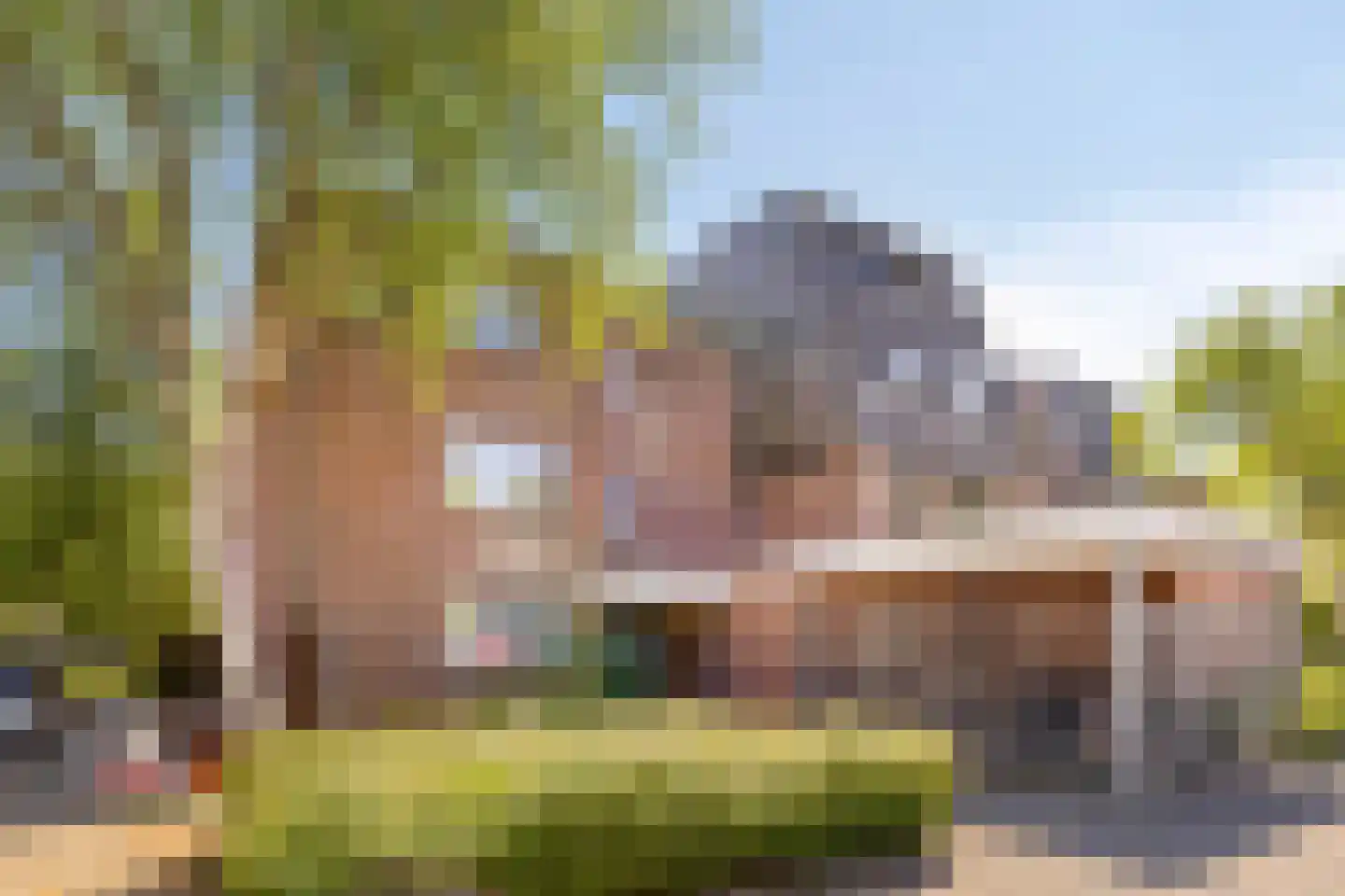 Otterweide 49 in Nieuwegein