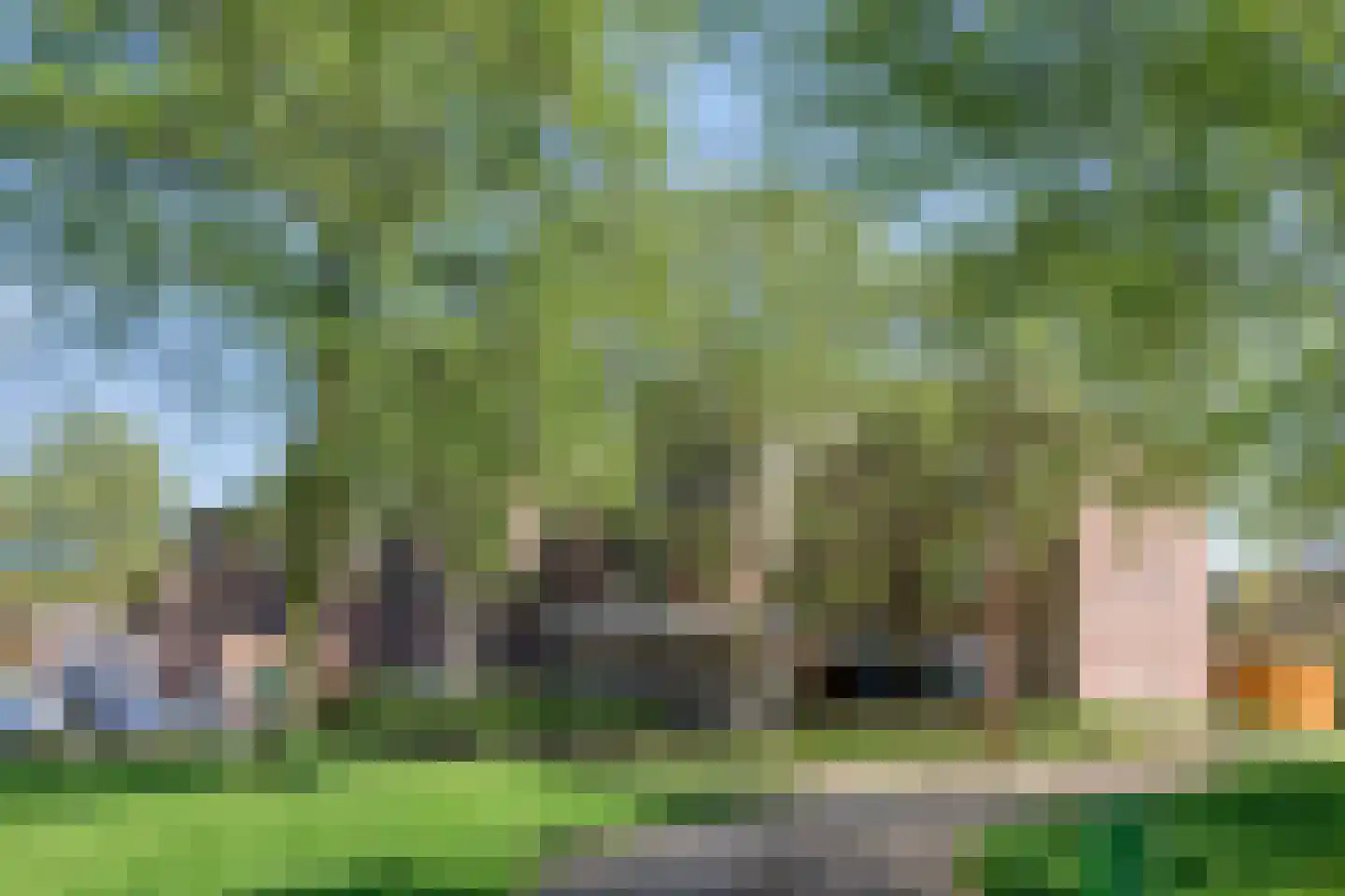 Otterweide 49 Nieuwegein thumbnail 22